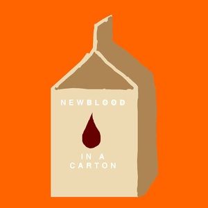 Meet your Posher, Kevin